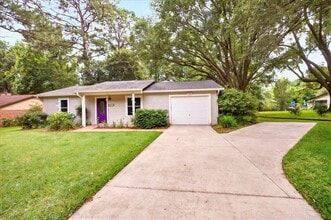 3211 Affirmed Ct in Tallahassee, FL - Building Photo - Building Photo