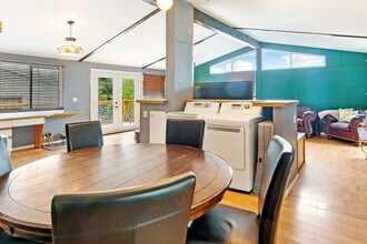 34 Magnum Bonum Dr in Breckenridge, CO - Building Photo - Building Photo