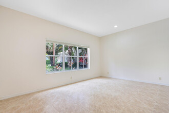 133 Sedona Way in Palm Beach Gardens, FL - Foto de edificio - Building Photo