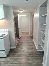 3506 Kahlert Ave in Louisville, KY - Foto de edificio - Building Photo