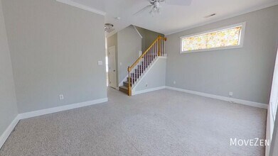 4140 Standing Rock Way in Raleigh, NC - Building Photo - Building Photo