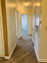 303 Helen Keller Blvd in Tuscaloosa, AL - Building Photo - Building Photo
