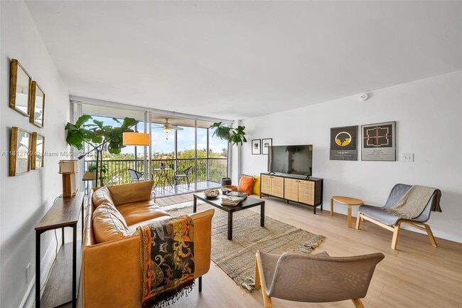 property at 150 Ocean Lane Dr