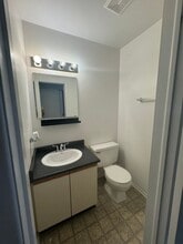 24 Townline Road East in Carleton Place, ON - Building Photo - Building Photo