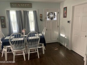 1510R Bay Blvd in Seaside Heights, NJ - Building Photo - Building Photo