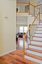 156 Winding Hill Dr in Hackettstown, NJ - Building Photo - Building Photo