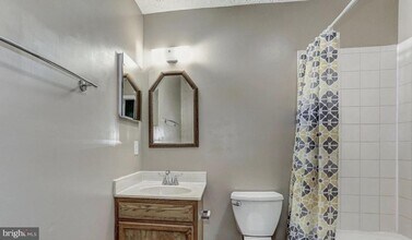 307 Stafford Mews Ln in Stafford, VA - Building Photo - Building Photo