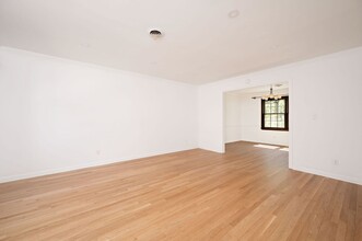 104 Smithfield Ct in Charlottesville, VA - Building Photo - Building Photo