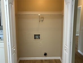 5101 S Clarice Ct in Tampa, FL - Building Photo - Building Photo