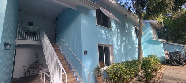 3775 40th Ln S in St. Petersburg, FL - Building Photo - Building Photo