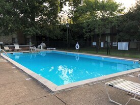 2134 Fairfax Ave in Nashville, TN - Building Photo