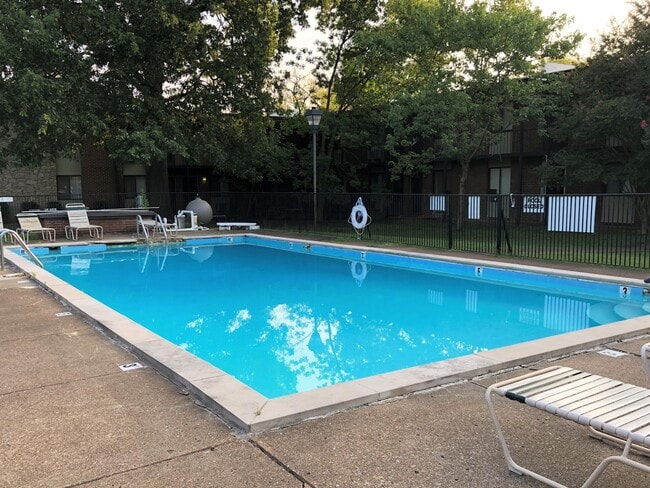 property at 2134 Fairfax Ave