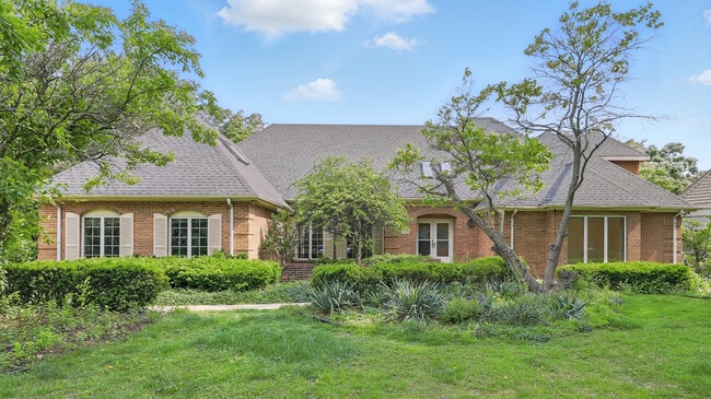 property at 812 St Stephens Green