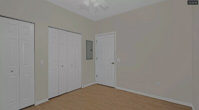 948 W 15th Pl in Chicago, IL - Building Photo - Building Photo