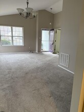 707 Osprey Ct in Galloway, NJ - Building Photo - Building Photo