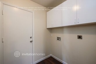 6530 S Marilyn Ann Dr in Tempe, AZ - Building Photo - Building Photo