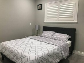 9303 De Adalena St in Rosemead, CA - Building Photo - Building Photo