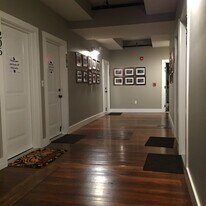 314 N Main St, Unit 205 in Bloomington, IL - Building Photo