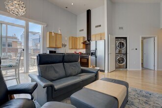 1438 Little Raven St in Denver, CO - Building Photo - Building Photo