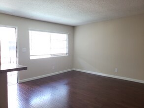 20810 Amie Ave in Torrance, CA - Building Photo - Building Photo