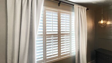 1269 Thornbury Pl in Littleton, CO - Building Photo - Building Photo