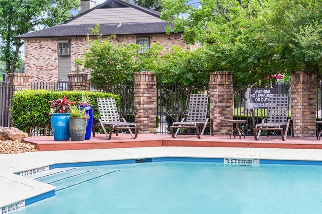 Cambury Place photo'