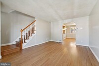 5413 Channing Rd in Baltimore, MD - Building Photo - Building Photo