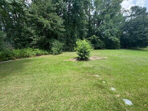 120 Julia Ct in Fayetteville, GA - Building Photo - Building Photo