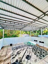 1180 SW 22nd Terrace in Miami, FL - Building Photo - Building Photo