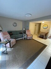 440 Park Ave in St. Simons Island, GA - Building Photo - Building Photo