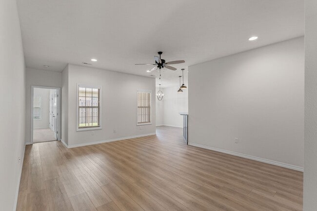 3023 W Cardinal St in Springfield, MO - Building Photo - Building Photo