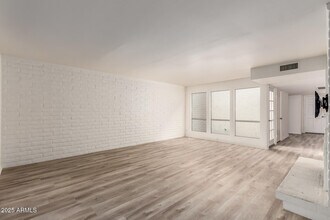 7932 E Pecos Ln in Scottsdale, AZ - Building Photo - Building Photo