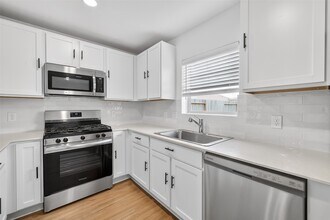 3039 Ash Ray Dr in Katy, TX - Building Photo - Building Photo