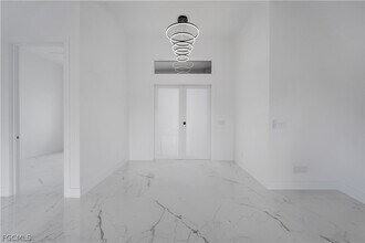 2721 NW 41st Ave in Cape Coral, FL - Building Photo - Building Photo