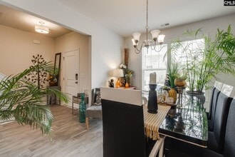 736 Phipps Ln in Columbia, SC - Building Photo - Building Photo