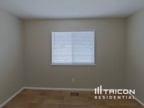 3672 Bareback Dr in Colorado Springs, CO - Building Photo - Building Photo