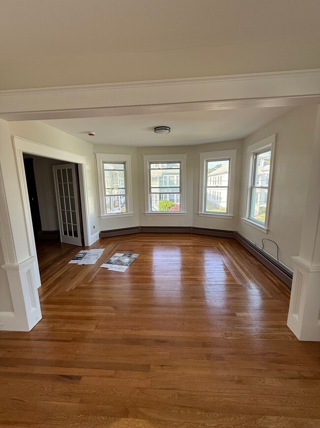 property at 24 Burgess St