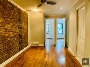 E 32ND ST., Unit 2D in New York, NY - Building Photo - Building Photo