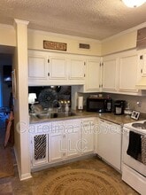805 Stallings Rd in Taylors, SC - Building Photo - Building Photo