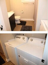 84 Curtice St E in St. Paul, MN - Building Photo - Building Photo