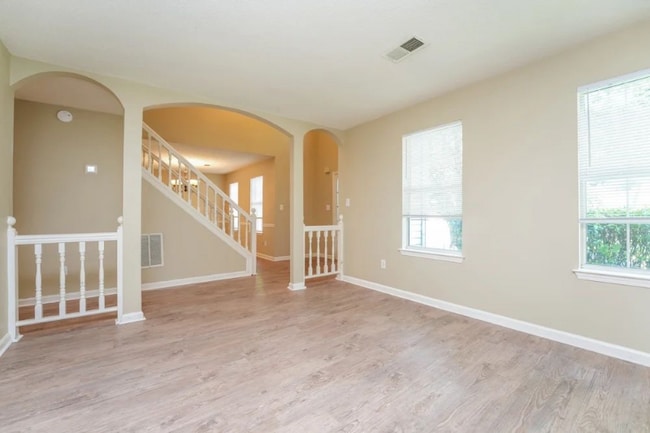 4264 Ward Bluff Ct in Ellenwood, GA - Foto de edificio - Building Photo