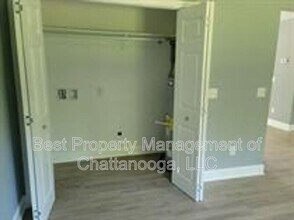 3632 Dorris St in Chattanooga, TN - Building Photo - Building Photo