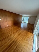 250 S Corl St in State College, PA - Building Photo - Building Photo