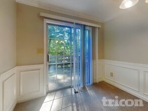 4684 Woodglen Ct in Douglasville, GA - Building Photo - Building Photo