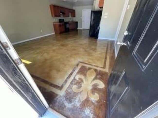 45129 Durbin Rd in Hammond, LA - Building Photo - Building Photo