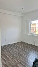 765 Newark Ave in Jersey City, NJ - Building Photo - Building Photo