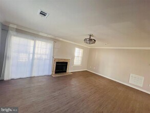 4202 Applegate Ln in Hillcrest Heights, MD - Building Photo - Building Photo