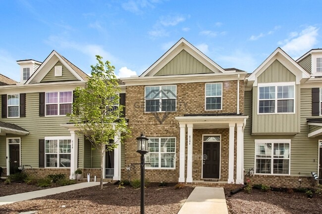 property at 6184 Belay Dr