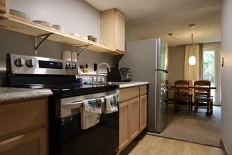 52 Orris Rd in Thornton, NH - Building Photo - Building Photo