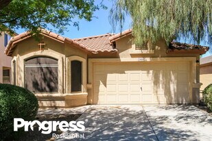 29154 N Lazurite Way